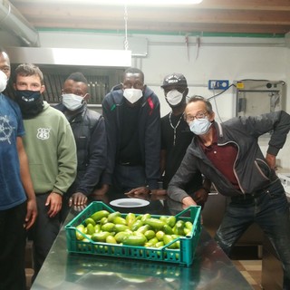 “Terra Madre 2.0”: progetto affidato dalla Regione Liguria alla Comunità di San Benedetto