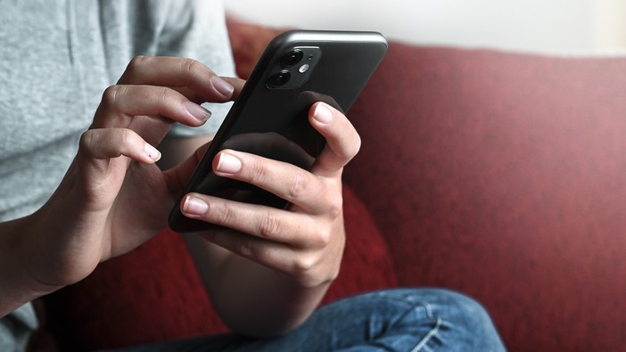 Truffe telefoniche e bancarie, Basko e Carabinieri uniscono le forze per informare i cittadini Truffe telefoniche e bancarie, Basko e Carabinieri uniscono le forze per informare i cittadini