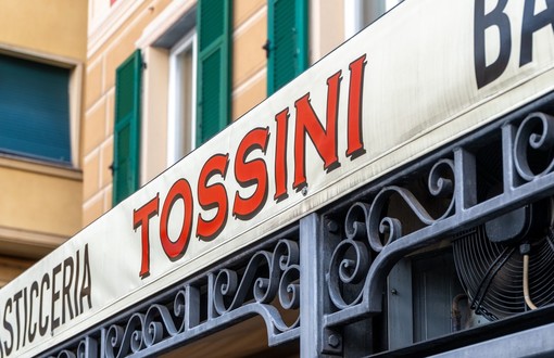 Tossini, aperta la procedura di licenziamento collettivo: sindacati “sconcertati e preoccupati”