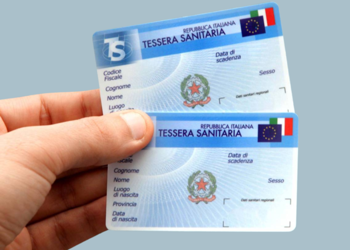 Esenzioni ticket, via libera alla proroga della scadenza per il rinnovo annuale dei certificati Esenzioni ticket, via libera alla proroga della scadenza per il rinnovo annuale dei certificati