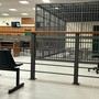 Caso Beatrice, le due sorelle saranno ascoltate nell’incidente probatorio il 16 ottobre: audizione protetta a Genova