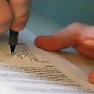 Fine vita, Liguria tra le regioni più virtuose per il testamento biologico
