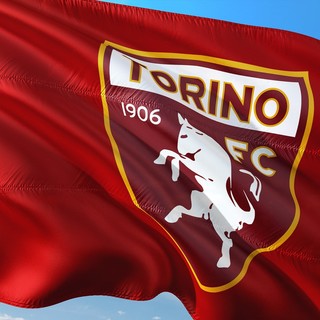 Il Toro si accontenta del pareggio in trasferta contro il Genoa