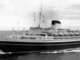 26 luglio 1956, affonda il transatlantico Andrea Doria