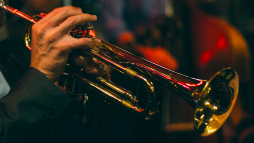 La giornata del jazz e una settimana dedicata alla musica a Genova La giornata del jazz e una settimana dedicata alla musica a Genova