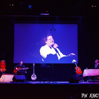 "I Trilli: una storia genovese" al Teatro Rina e Gilberto Govi di Genova Bolzaneto