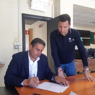 Regione: incontro Toti/Giampedrone con Direzione Tecnica Autostrade per ridurre i disagi