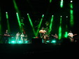 Foto dalla 1 alla 20 di Daniele Chioetto