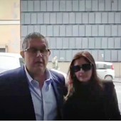 Liguria al voto e Toti a giudizio: che cosa succede adesso dopo le dimissioni di ieri