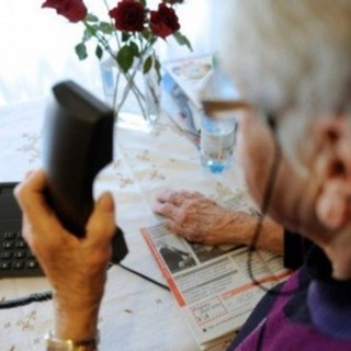 Emergenza Coronavirus: "presi d'assalto" i numeri verdi della Regione