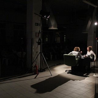 Tutto pronto al Teatro dell'Ortica per la nuova stagione, intitolata "Fuori dal centro"