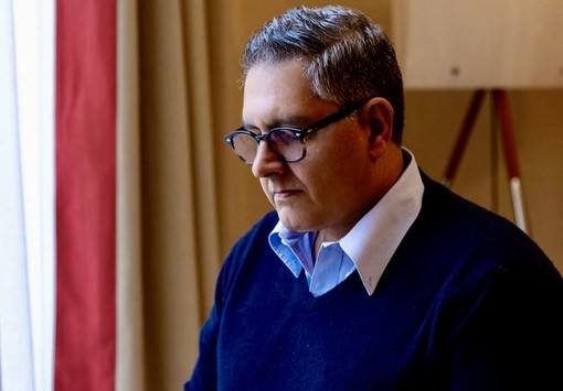 Emergenza Covid, la Liguria da domenica tornerà zona gialla Emergenza Covid, la Liguria da domenica tornerà zona gialla