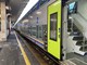 Sicurezza e aggressioni sui treni, al tavolo sindacati e Regione ma FS non si presenta. L'assessore ai trasporti Scajola: &quot;Grave mancanza di rispetto&quot;