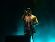 Foto dalla 1 alla 20 di Daniele Chioetto