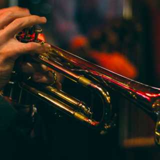 La giornata del jazz e una settimana dedicata alla musica a Genova