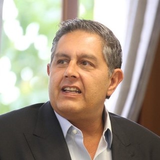 No green pass pronti a bloccare le stazioni, Toti: &quot;Violano il diritto di muoversi per andare a lavorare o tornare a casa&quot;