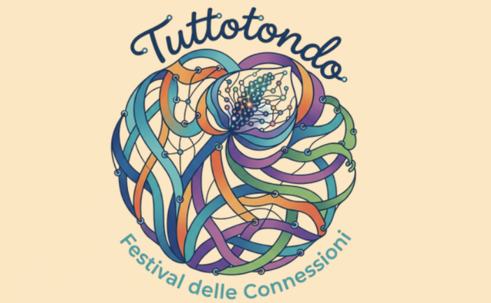 San Fruttuoso si stringe attorno alla pace: nasce 'Tuttotondo - il Festival delle Connessioni'