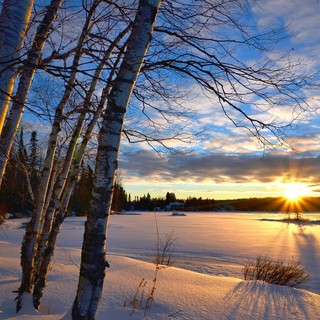 Santa Lucia, il giorno più corto che ci sia…o forse no