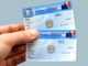 Esenzioni ticket, via libera alla proroga della scadenza per il rinnovo annuale dei certificati Esenzioni ticket, via libera alla proroga della scadenza per il rinnovo annuale dei certificati