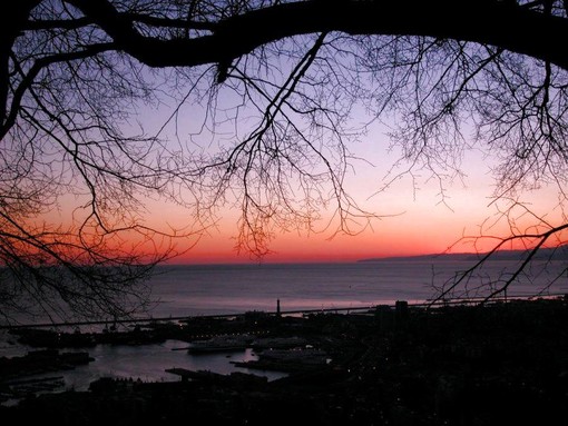 Domenica 16 un pomeriggio al planetario, all'osservatorio astronomico di Righi