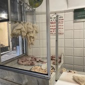 Salvata la tradizione della trippa: via libera per le tripperie alla vendita di "castagnetta" e "riccetto"