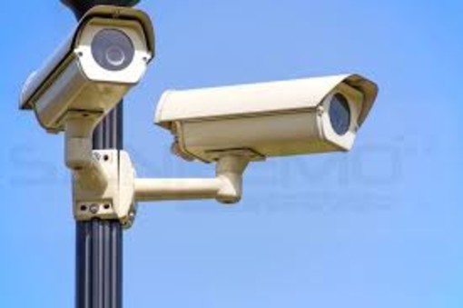 Sicurezza, Siap: “Le telecamere aiutano ma non sono la soluzione se non c’è coordinamento istituzionale”