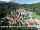 Valtrebbia, Campora (Vince Liguria): "Al via il cantiere tra Torriglia e Montebruno nel primo semestre 2027"
