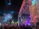 Gen Z - Il mondo dei giovani - L'estate arriva davvero quando iniziano i concerti Gen Z - Il mondo dei giovani - L'estate arriva davvero quando iniziano i concerti