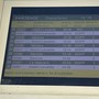 Trenitalia, ancora cancellazioni e ritardi fino a due ore sulla linea Pisa-Genova