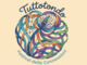 San Fruttuoso si stringe attorno alla pace: nasce 'Tuttotondo - il Festival delle Connessioni' San Fruttuoso si stringe attorno alla pace: nasce 'Tuttotondo - il Festival delle Connessioni'