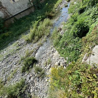 Protezione Civile, il 14 ottobre simulazione di alluvione nell’area del torrente Torbella
