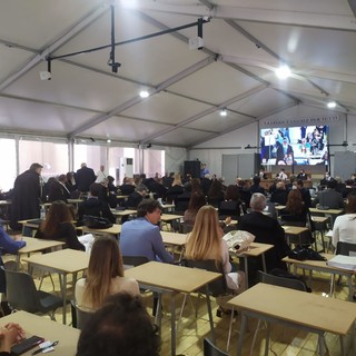 Morandi, rinviato al 12 settembre il processo sul crollo del ponte