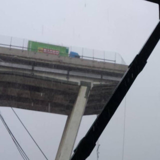 Ponte Morandi, nessun rischio prescrizione fino al 2032: per gli omicidi i termini arrivano al 2036