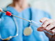 Covid, 21 nuovi positivi in Liguria su 2.898 tamponi molecolari e 2.307 test antigenici