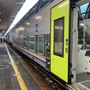 Sicurezza e aggressioni sui treni, al tavolo sindacati e Regione ma FS non si presenta. L'assessore ai trasporti Scajola: &quot;Grave mancanza di rispetto&quot;