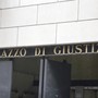 Tribunale per i Minorenni di Genova in affanno