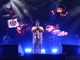 Foto dalla 1 alla 20 di Daniele Chioetto