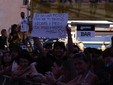 Foto dalla 1 alla 20 di Daniele Chioetto