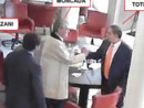 Spot politici mascherati da spot commerciali: così secondo i magistrati Esselunga finanziava Bucci e Toti