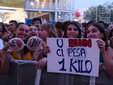 Foto dalla 1 alla 20 di Daniele Chioetto