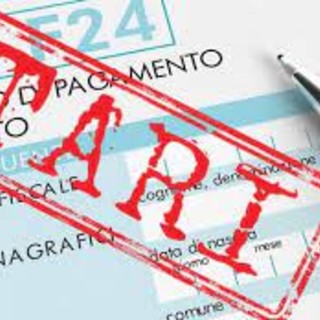 Inflazione e Tari, Magni (Cgil Genova): "Sostenere i redditi più bassi e garantire lavoro di qualità"