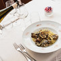 Venezia tra gusto e storia: l’esperienza unica offerta dall’Antica Trattoria Poste Vecie
