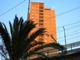 Torre Fiumara, bollette altissime nonostante i teleriscaldamenti, il presidio davanti a Tursi (Video) Torre Fiumara, bollette altissime nonostante i teleriscaldamenti, il presidio davanti a Tursi (Video)