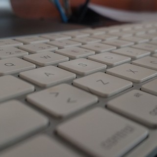 Nasce il coordinamento per l’innovazione digitale in sanità: firmato l'accordo tra Alisa e Liguria Digitale Nasce il coordinamento per l’innovazione digitale in sanità: firmato l'accordo tra Alisa e Liguria Digitale