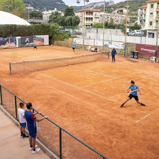 Tennis e padel, boom in Liguria: oltre 35 mila tesserati, la Fitp sorpassa il calcio