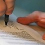 Fine vita, Liguria tra le regioni più virtuose per il testamento biologico Fine vita, Liguria tra le regioni più virtuose per il testamento biologico