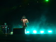 Foto dalla 1 alla 20 di Daniele Chioetto