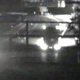 Tir contromano in A26, conducente fermato dalla polizia stradale (Video)