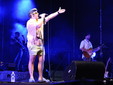 Foto dalla 1 alla 20 di Daniele Chioetto