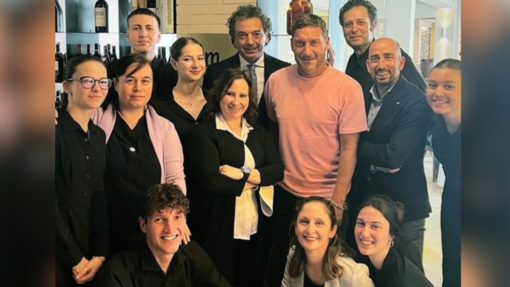 Foto: Social La Manuelina Foto: Social La Manuelina